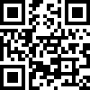 https://khabaronline.ir/xmQWC