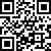 https://khabaronline.ir/xhFNs