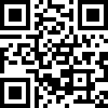 https://khabaronline.ir/xg3N9