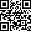 https://khabaronline.ir/xhVt7