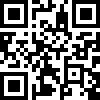https://khabaronline.ir/xnKxJ