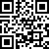 https://khabaronline.ir/xkvRD