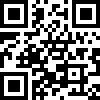 https://khabaronline.ir/xhtV5