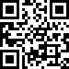 https://khabaronline.ir/xgPYJ