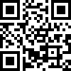 https://khabaronline.ir/xgS6r