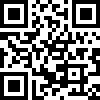 https://khabaronline.ir/x8CXz