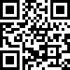 https://khabaronline.ir/xjpsv