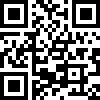 https://khabaronline.ir/xpp9k