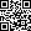 https://khabaronline.ir/x8P4C