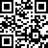 https://khabaronline.ir/x6Hwk