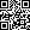 https://khabaronline.ir/xpPbg