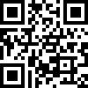 https://khabaronline.ir/xdGxV