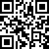 https://khabaronline.ir/xmnFJ
