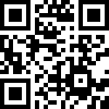 https://khabaronline.ir/xjMPT