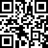 https://khabaronline.ir/x74S