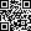 https://khabaronline.ir/xnLnS