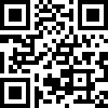 https://khabaronline.ir/xqrfs