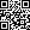 https://khabaronline.ir/xnXDn