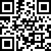 https://khabaronline.ir/xkWwQ
