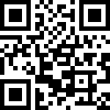 https://khabaronline.ir/x6vvh