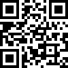 https://khabaronline.ir/x3Lq5