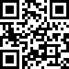 https://khabaronline.ir/x7KCy