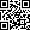 https://khabaronline.ir/xfKDM