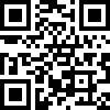 https://khabaronline.ir/xhmk3
