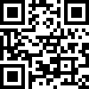 https://khabaronline.ir/xmTJC
