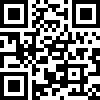 https://khabaronline.ir/x3mf7
