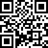 https://khabaronline.ir/xfxSs