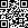 https://khabaronline.ir/xf7kY