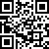 https://khabaronline.ir/x3d4W