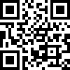 https://khabaronline.ir/xfQvz