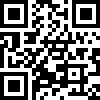 https://khabaronline.ir/xnPCc