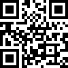 https://khabaronline.ir/xjyQZ