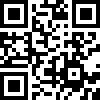 https://khabaronline.ir/x84w4