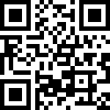 https://khabaronline.ir/xptFc