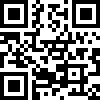 https://khabaronline.ir/xmPDp