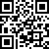 https://khabaronline.ir/x4fr8