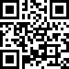 https://khabaronline.ir/xfSb