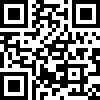 https://khabaronline.ir/x6BMq