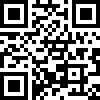 https://khabaronline.ir/xnvhK