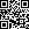 https://khabaronline.ir/x8vZR