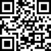 https://khabaronline.ir/xnG9V