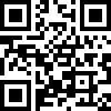 https://khabaronline.ir/xfMQr