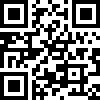 https://khabaronline.ir/x84p4