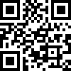 https://khabaronline.ir/x5z9d