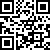https://khabaronline.ir/xmLVf