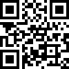 https://khabaronline.ir/xkpxr